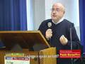 videos de Nodari-Leonardo - 2008-10-18 Premio Borsellino
