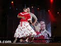 Chamame Los Hermanos Barrios- S� que te arrepentir�s