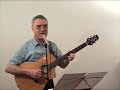 paroles de andr� barde, musique de maurice yvain ; 1929