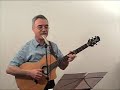 paroles de andr� barde, musique de maurice yvain ; 1929