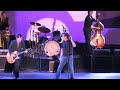 John Mellencamp My Sweet Love New Song Live Concert John Mellencamp My Sweet Love New Song Live Concert