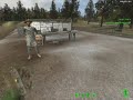 americas army 2 8   basic training