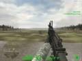 America's Army 2.8 - Basic Training