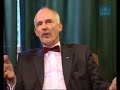 29.04.2008 I będą następne ofiary-kara śmierci