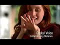 qwest commercial - got to get you into my life qwest commercial - got to get you into my life