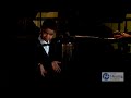 Ethan Bortnick performs at 2009 Starkey Hearing Foundation