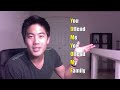 What is YOMYOMF?