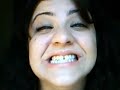 The Not So Random Sniplets Of YouTubia -- Episode One