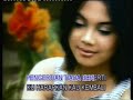 Ku tetap menanti-Lovehunter