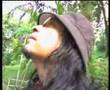 Ku tetap menanti-Lovehunter