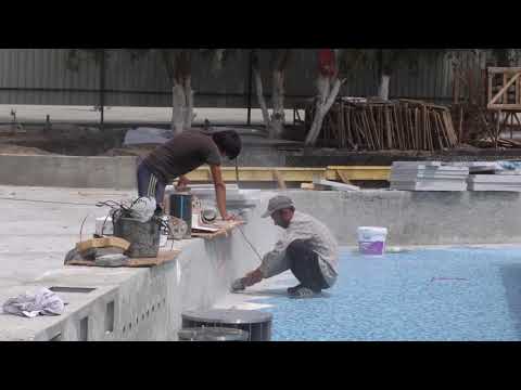 Просмотр видео