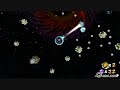 Super Mario Galaxy Space Junk Galaxy Music
