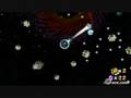 Super Mario Galaxy Space Junk Galaxy Music