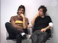 Assistir ao v�deo