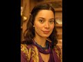 موسيقى مسلسل الحب والحرب موسيقى مسلسل الحب والحرب