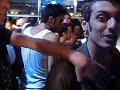 Erick Morillo @ MArab� (Disco NaXos)18.08.07 part3
