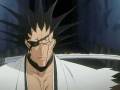 videos de Zaraki Kenpachi x Fukusu Kioshi ~ Bad Boy