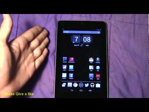 how to improve battery life on nexus s