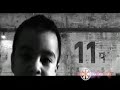 Bubaseta - El juego sucio
