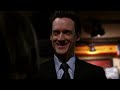 Criminal Minds: JJ, Garcia and Prentiss At A Bar