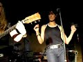 07/05/2008 presentaci�n de clases de baile en madrid.