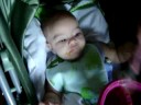 Let�cia Galdino