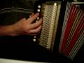 Mussels in the corner - NewfieNewfoundland Accordion music