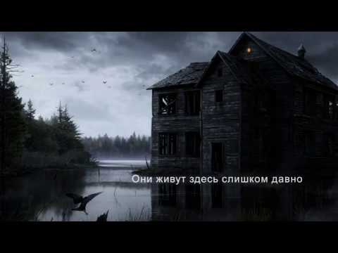 video-show