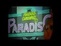 Cinema Paradiso