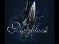 Nightquest - Nightwish