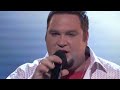 Sundance Head - Jeremy Sundance Head - Jeremy