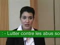 Election du Conseil national 2007Madame Carmen PirolliCandidate au Conseil nationalUDC Genève, LISTE 6 (Ordre 5)http://www.udc-ge.ch........................................http://www.udc.chhttp://www.votez-udc.ch........................................http://www.initiative-pour-le-renvoi.chhttp://www.ausschaffungsinitiative.chhttp://www.iniziativa-espulsioni.ch........................................SCHWEIZ: http://www.svp.chSUISSE: http://www.udc.chSVIZZERA: http://www.udc-ti.chSVIZRA: http://www.svp-gr.chSWITZERLAND: http://www.svp-international.ch.
