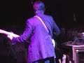 King Creosote 01 Not one bit ashamed