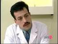 kayg�s�zlar b�l�m 13 part 3