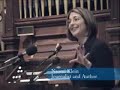 The-Shock-Doctrine-T