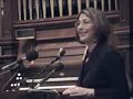 The-Shock-Doctrine-T