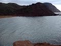 Menorca Menorca