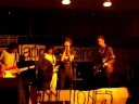 PANNETTONES - \"Reptilia\"