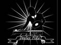 DeeJay FiraT - Party Remix 2008
