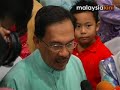 Anwar\