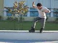 GREG P EDIT
