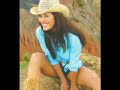 Modelos Bolivianas