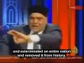 Sultan Jew