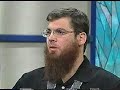 Entrevista con Sarmiento ISLAM Bloque1a