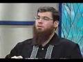 Entrevista con Sarmiento ISLAM Bloque1a