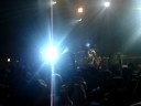 Incubus - Aqueous Transmission (Live in Manila)