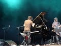 jamie-cullum-mind-trick.html