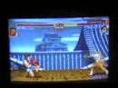 ST batb 2 alex vs sir auther.avi MATCH 2
