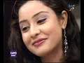 sarfraz new video