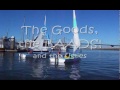 BAADS Sailing